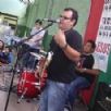 Quatro por Um participa da campanha contra a droga