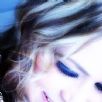 foto: divulga��o