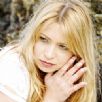 foto: divulga��o