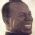 Louis Armstrong