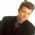 Rick Astley