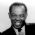 Lou Rawls