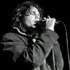 Jim Morrison