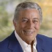 Tony Bennett