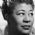 Ella Fitzgerald