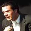 Mike Patton