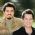 Ulisses e Mois�s