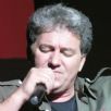 J.neto na Paraiba