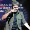 J.neto na Paraiba