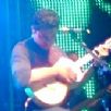 3/4/2009 em Tr�s Cora��es - MG