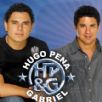 Hugo Pena & Gabriel