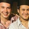foto: divulga��o