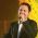 Jo�o Bosco e Vin�cius