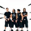 BFMV