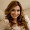 foto: divulga��o