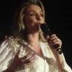 foto: divulga��o