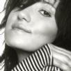 foto: divulga��o