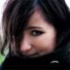 foto: divulga��o
