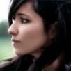 foto: divulga��o