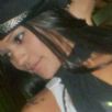 foto: divulga��o