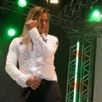 Mulheres Perdidas 2009