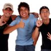 Forfun banda