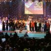 Show dos 30 anos de Voz da Verdade