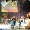 Show de 30 anos do Grupo