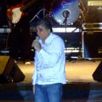 Show no RJ
