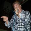 Show em Recife (2009)