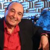 Jo�o Donato e seu piano