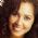 Rose Nascimento