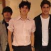 foto: divulga��o