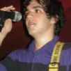 Carlos Eduardo (L'