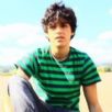 foto: divulga��o