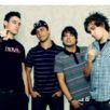 foto: divulga��o