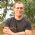 James Reyne
