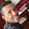 foto: divulga��o