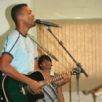 foto: divulga��o