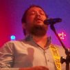 Show em Matias Barbosa