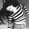 foto: divulga��o
