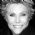 Anne Murray