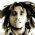 Bob Marley