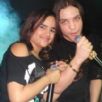 foto: divulga��o