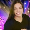foto: divulga��o
