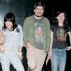 foto: divulga��o