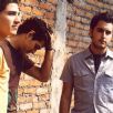 foto: divulga��o