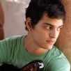 foto: divulga��o