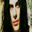 foto: divulga��o