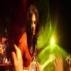 foto: divulga��o